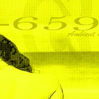 come to LT2 DEVELOPMENT again to see each  of the different and creative images of the week. Thank you 